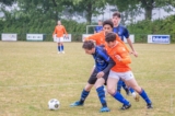 S.K.N.W.K. 1 - G.P.C. Vlissingen 1  (competitie) seizoen 2024-2025 (fotoboek 2) (127/140)